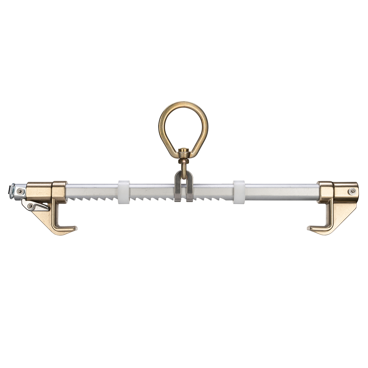 Sliding Beam Clamp Fall Protection at Lola Logan blog