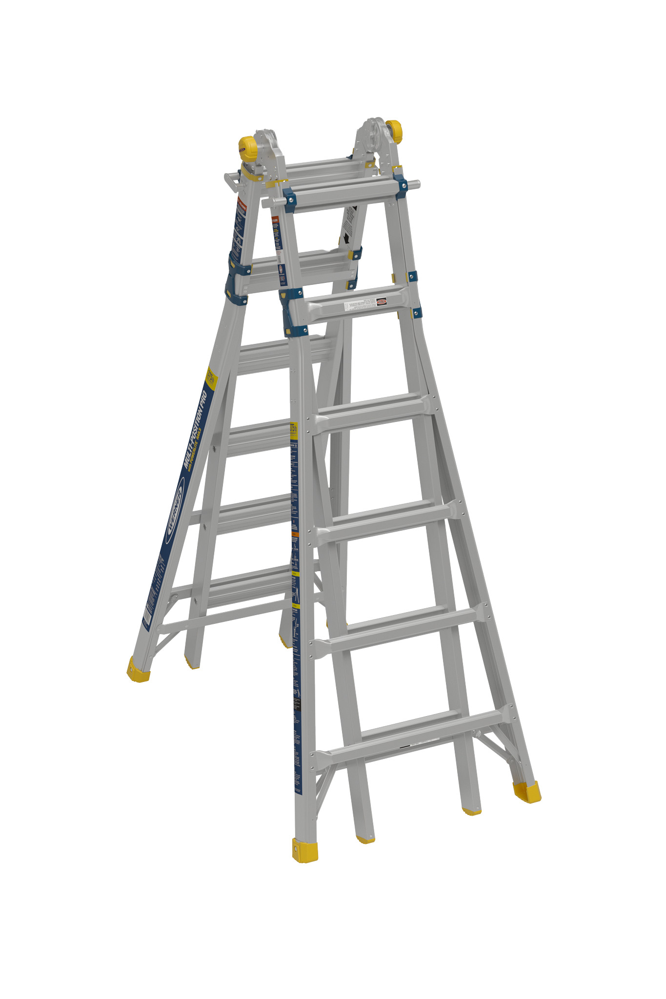 Werner Telescoping Attic Ladder Latch atelieryuwa.ciao.jp