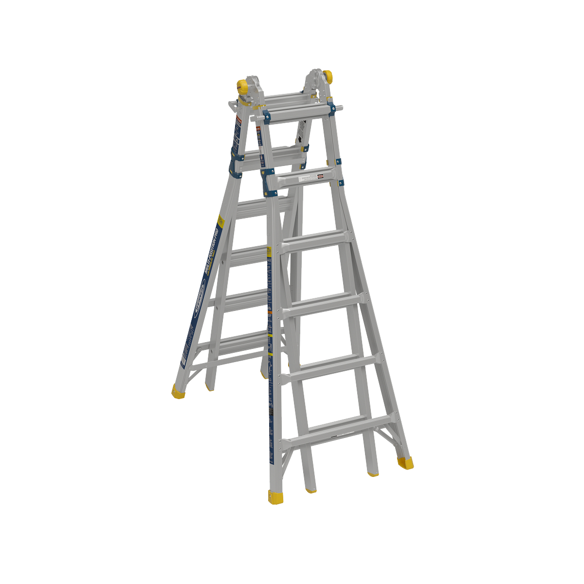 Little giant step ladder home depot deals