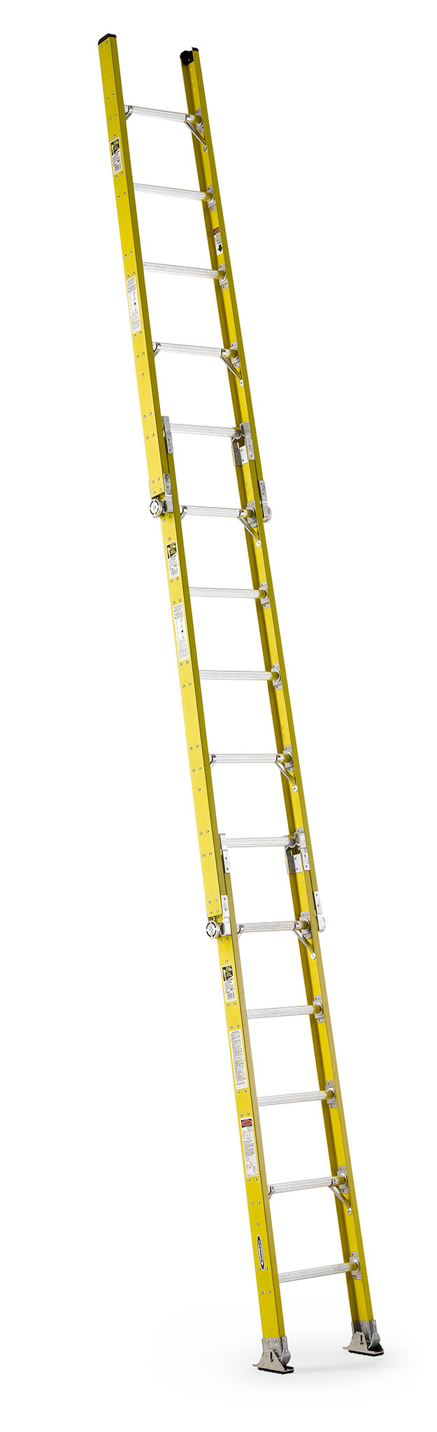 S7906-2 | Extension Ladders | Werner