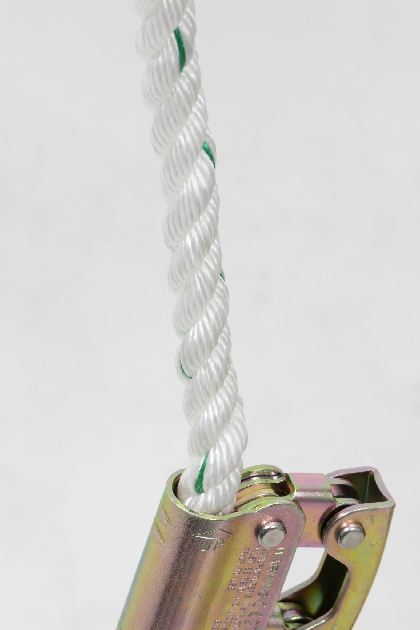 L242050W | Vertical Lifelines | Werner