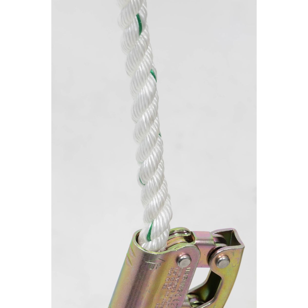 L242050W | Vertical Lifelines | Werner L242050W | Vertical Lifelines | Werner