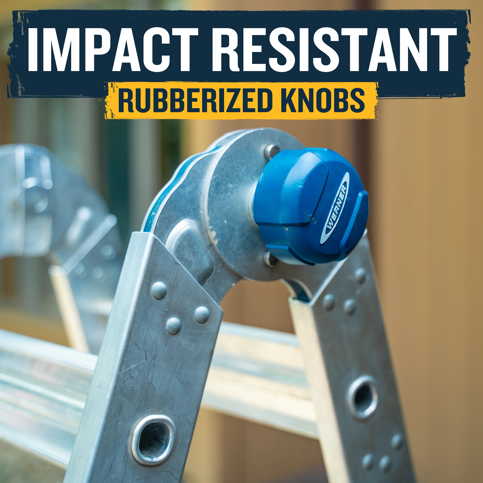 MT-18IAA | Multi-Ladders | Werner