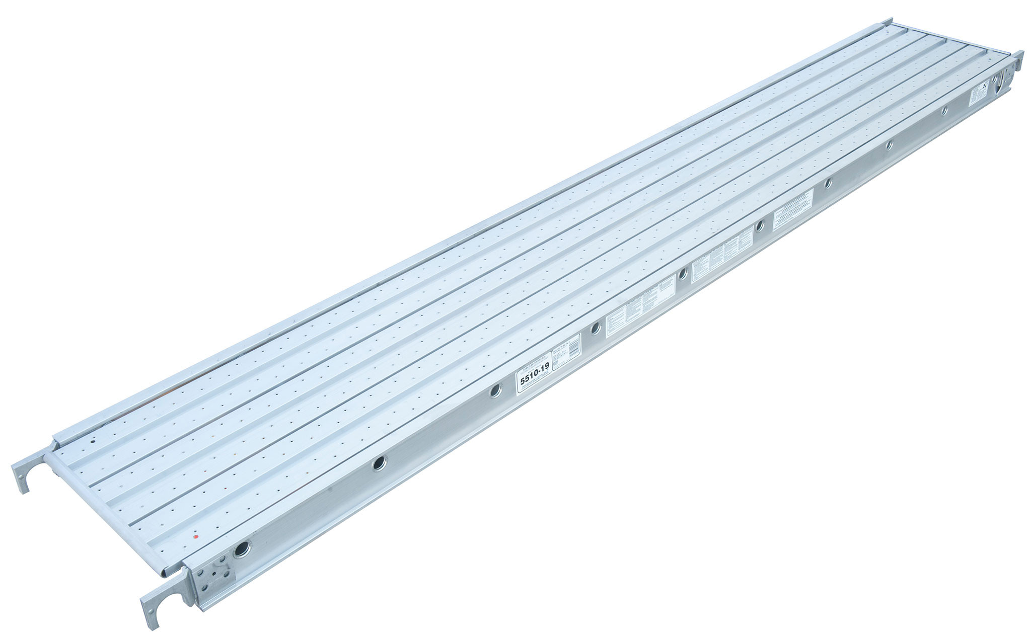 LINOmama ページ 5510-19 | Planks | Werner