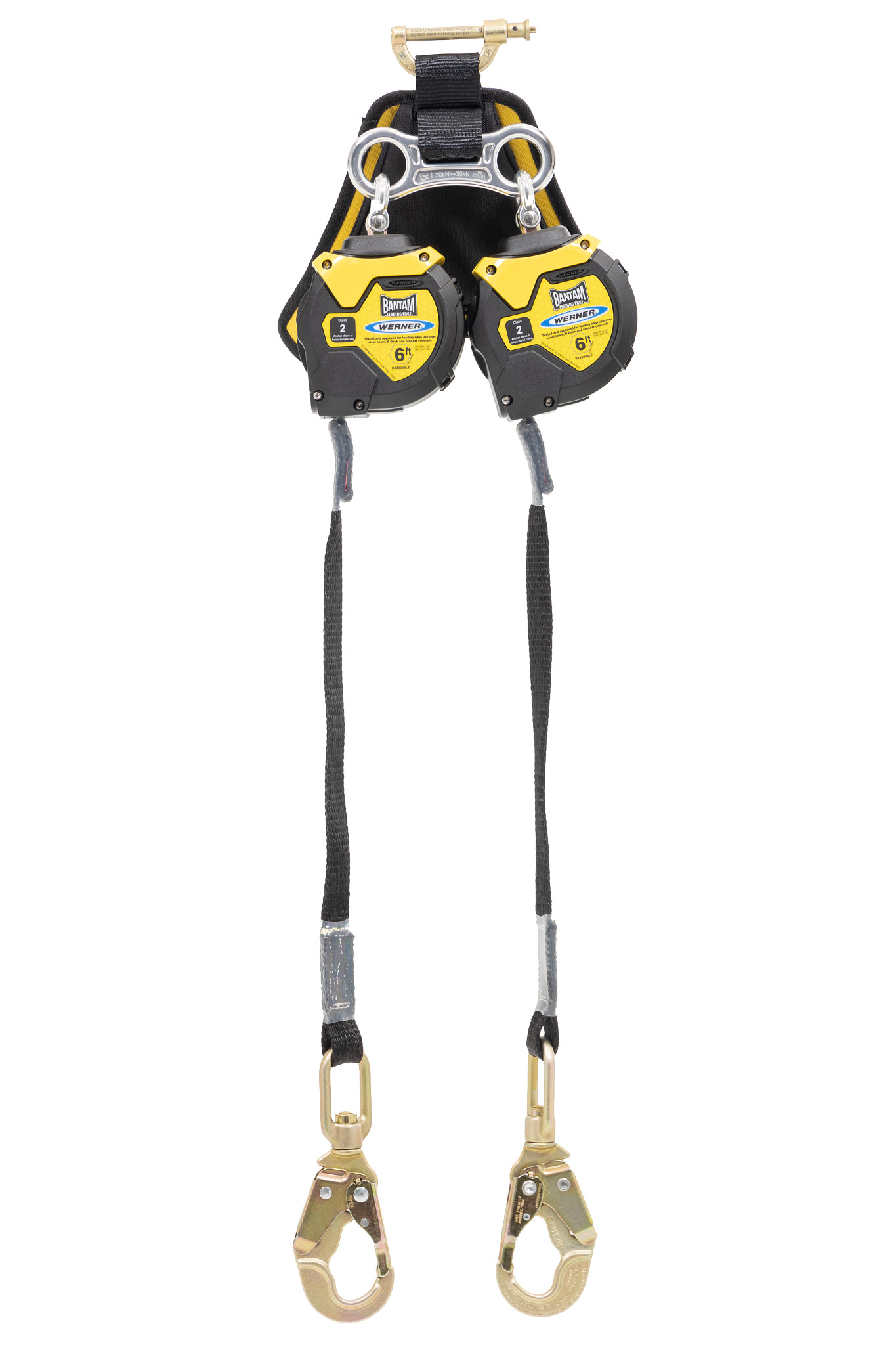 R4312006LE_PI.jpeg?w=1200&h=