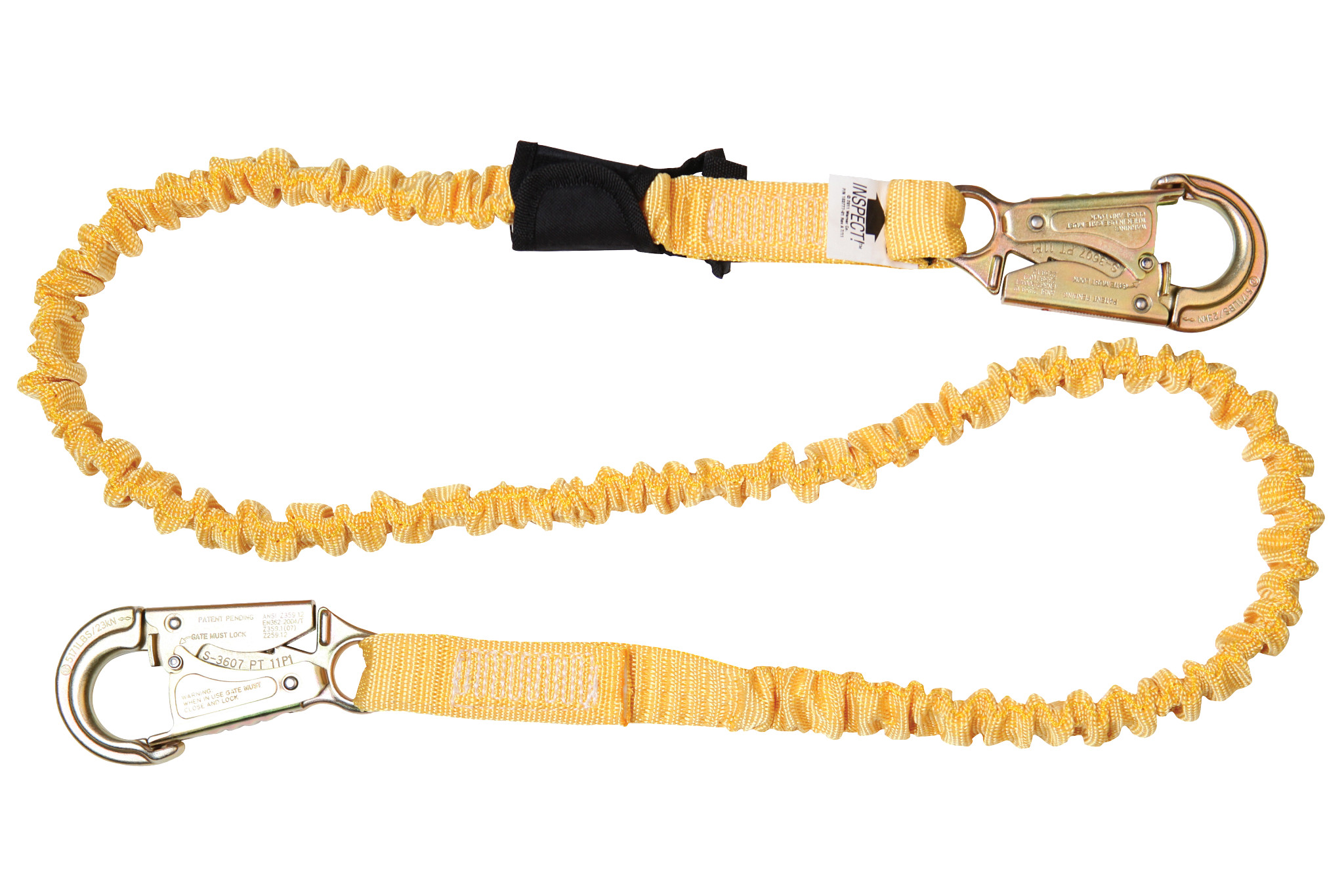 C351100_PI.jpeg?w=1200&h=1200&