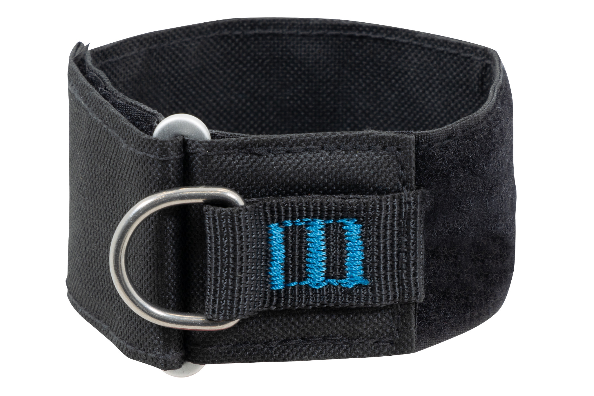 M020000 | Fall Protection Accessories | Werner