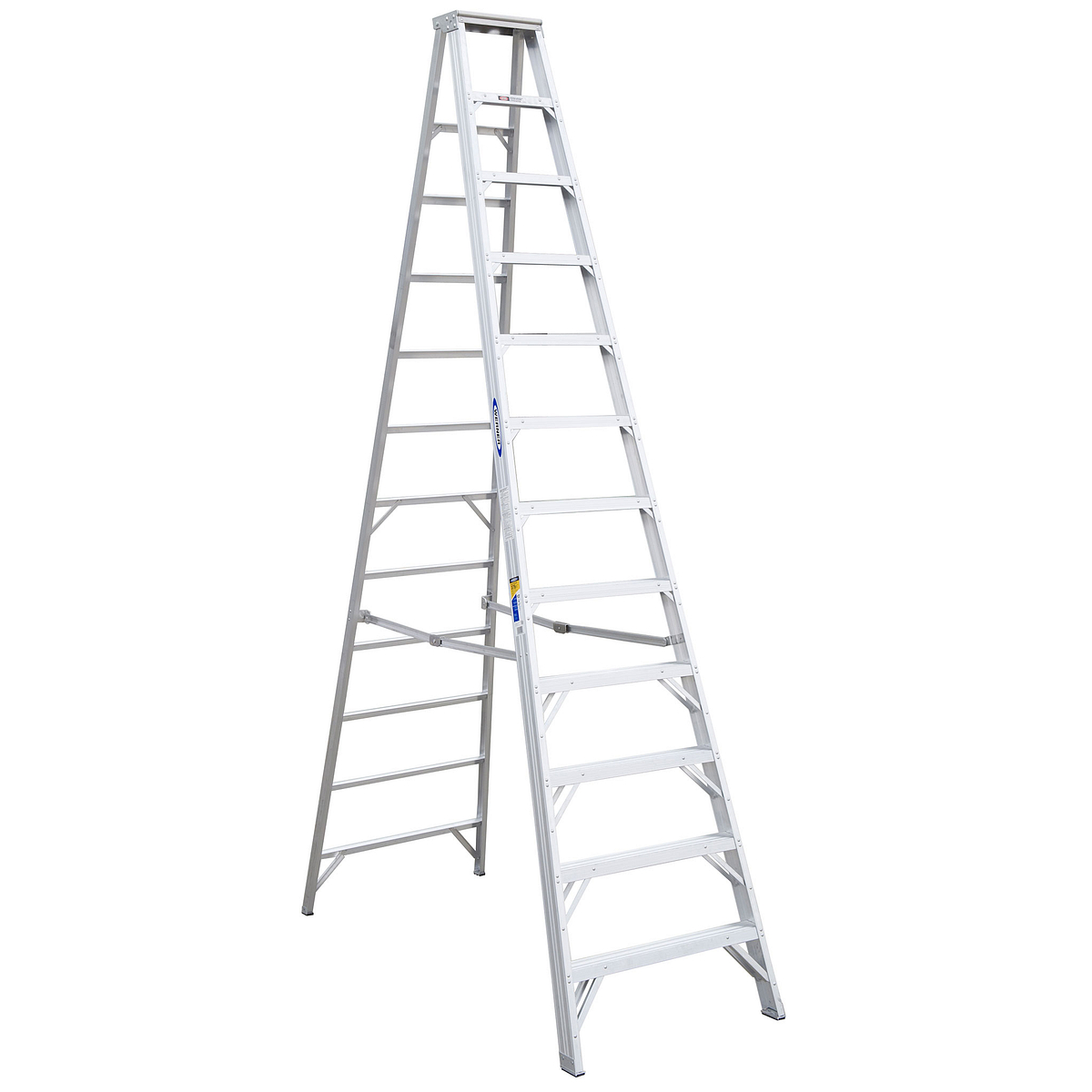 12 ft ladder lowes deals