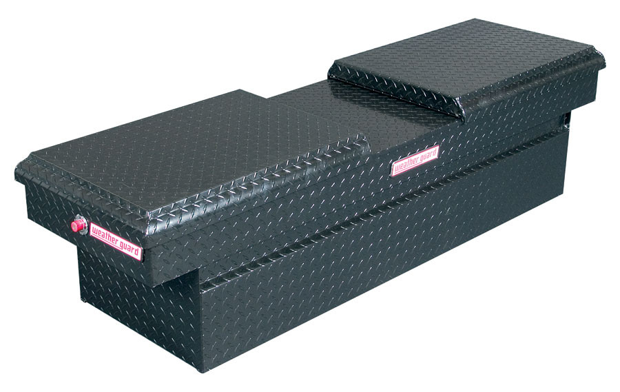 THE STOVE GUARD SPIDER EDITION+ OP セット新品 Suitable for