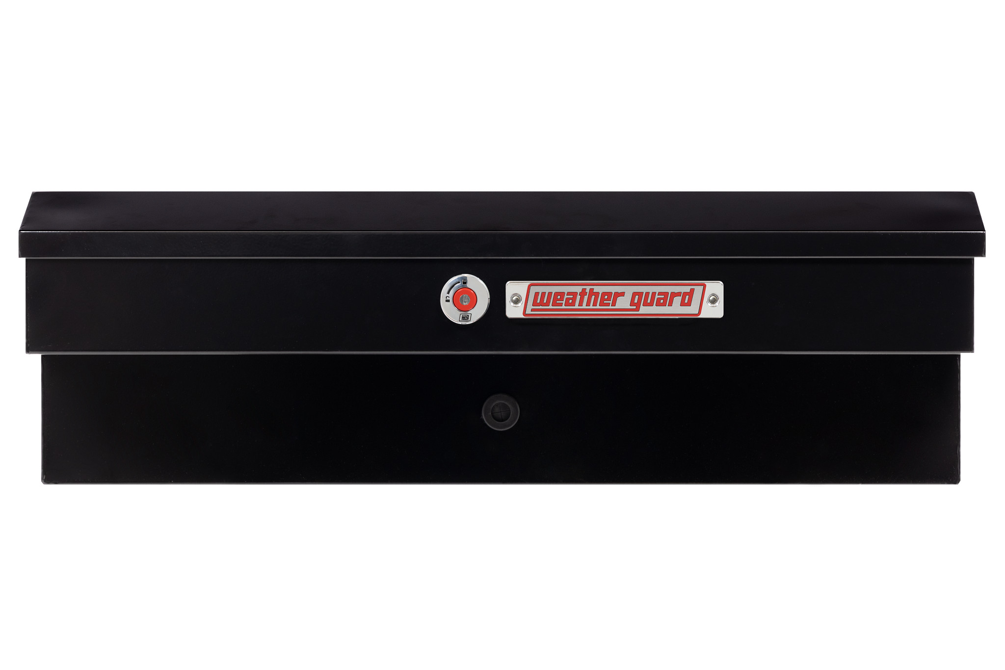 5箱スノーハザードBOX <No.415> Amazon.co.jp: ポケモンカードゲーム スカーレット＆バイオレット 拡張