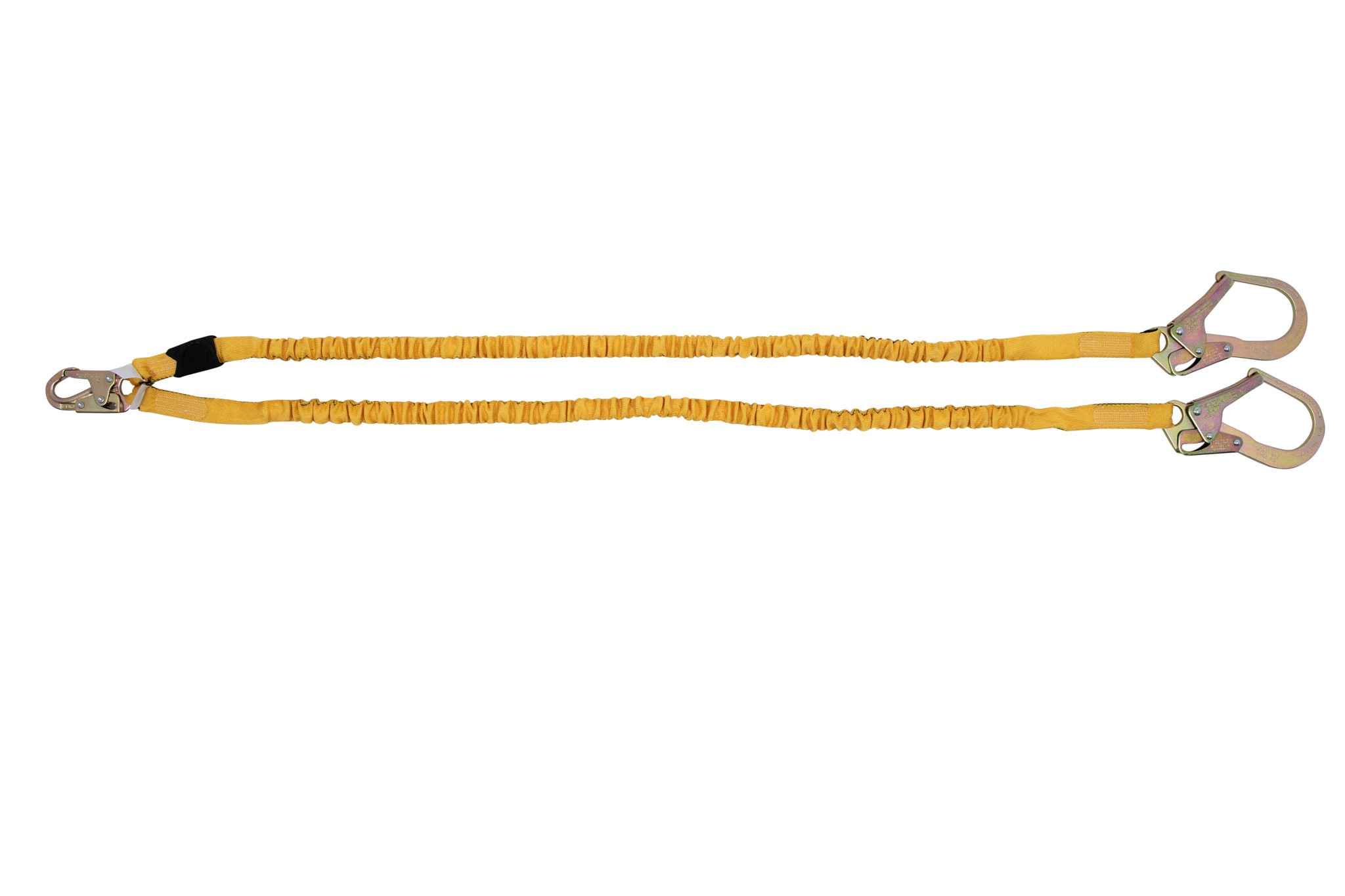 ニート ベルトレス キャン助 NEAT｜COTTON SATIN │BELTLESS - OLIVE｜PRODUCT｜Continuer Inc