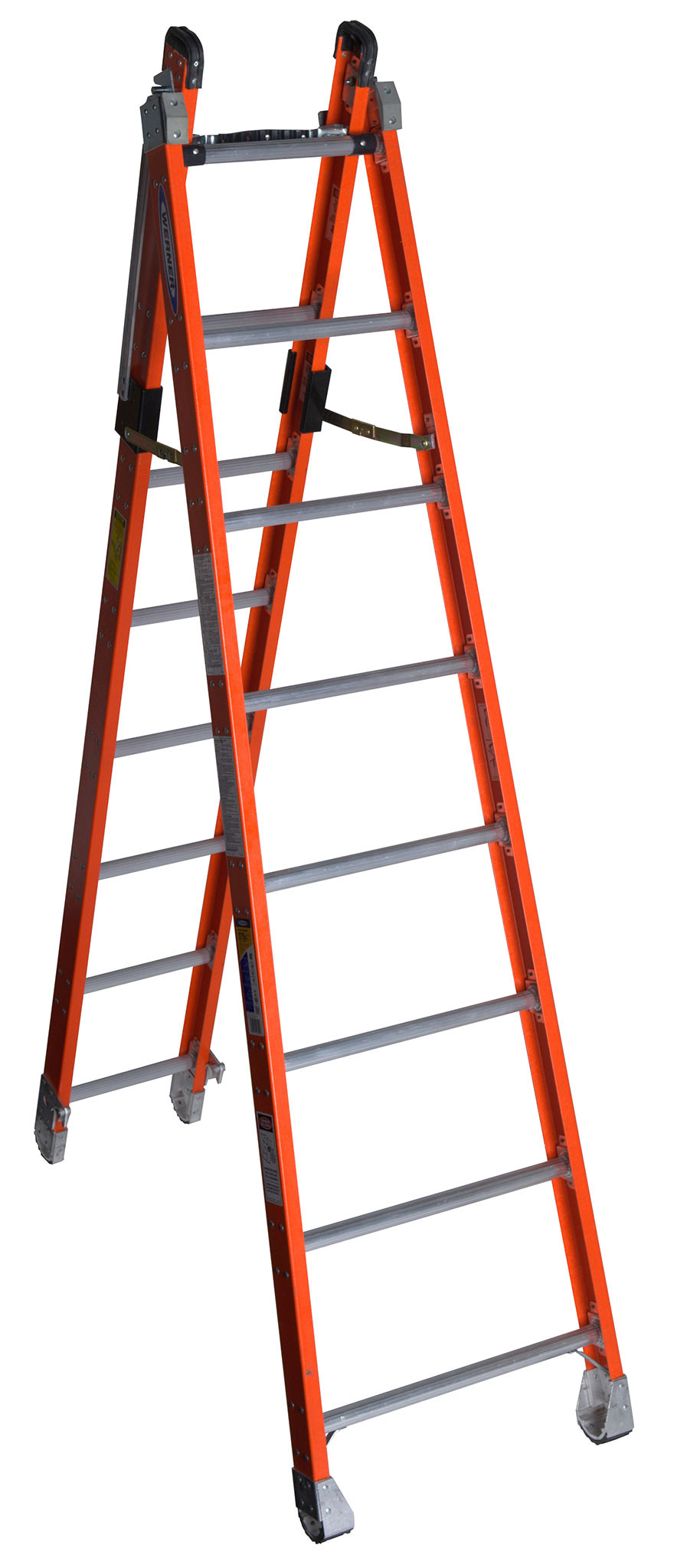 7808_PI.jpeg?w=1200&h=1200&