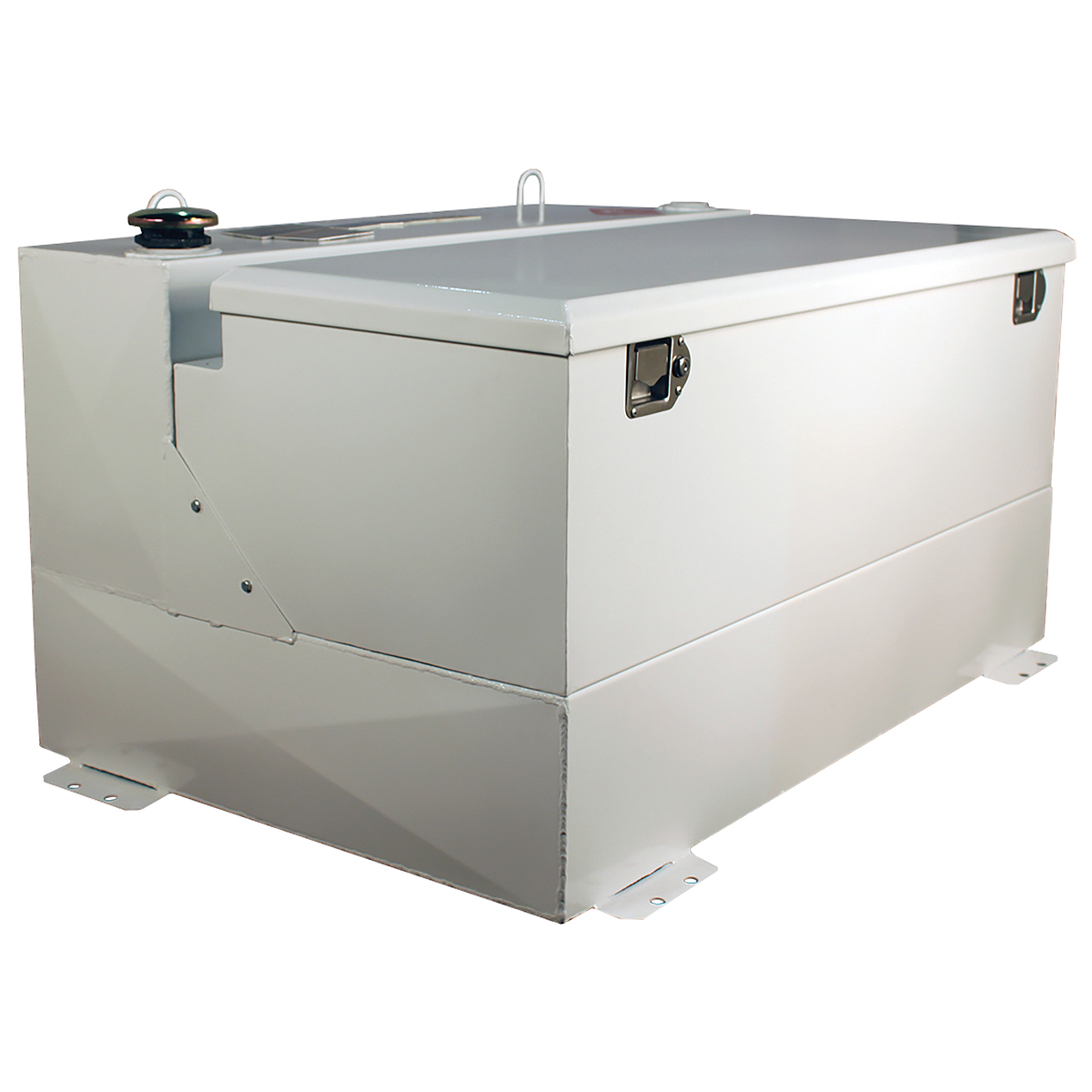 29224168 | Transfer Tanks | Better Built 29224168 | Transfer Tanks | Better Built