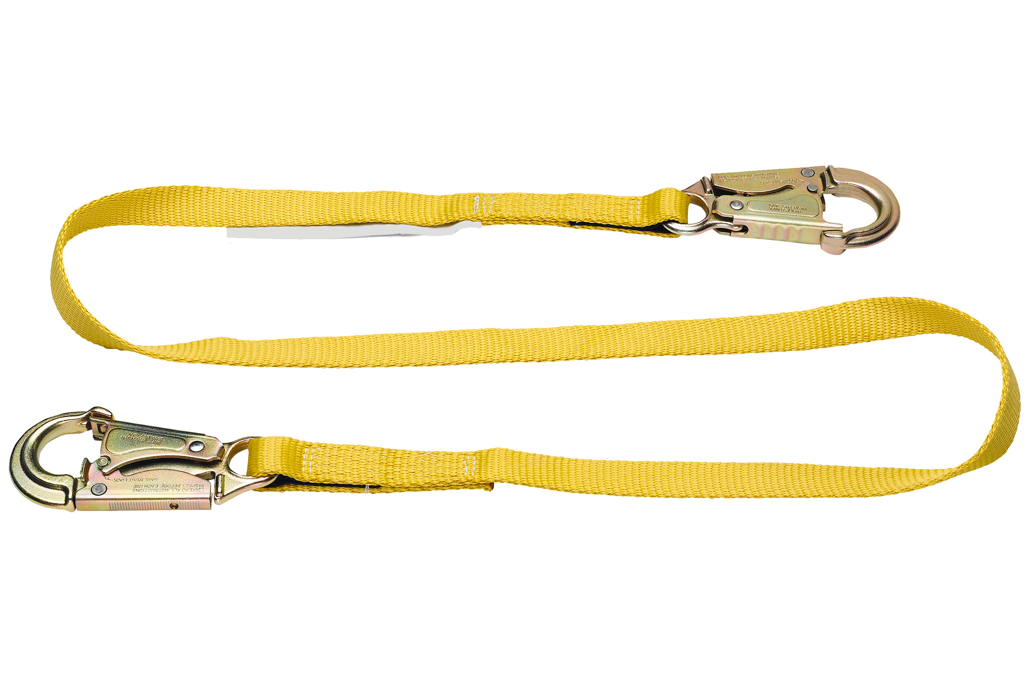C111103 | Lanyards | Werner