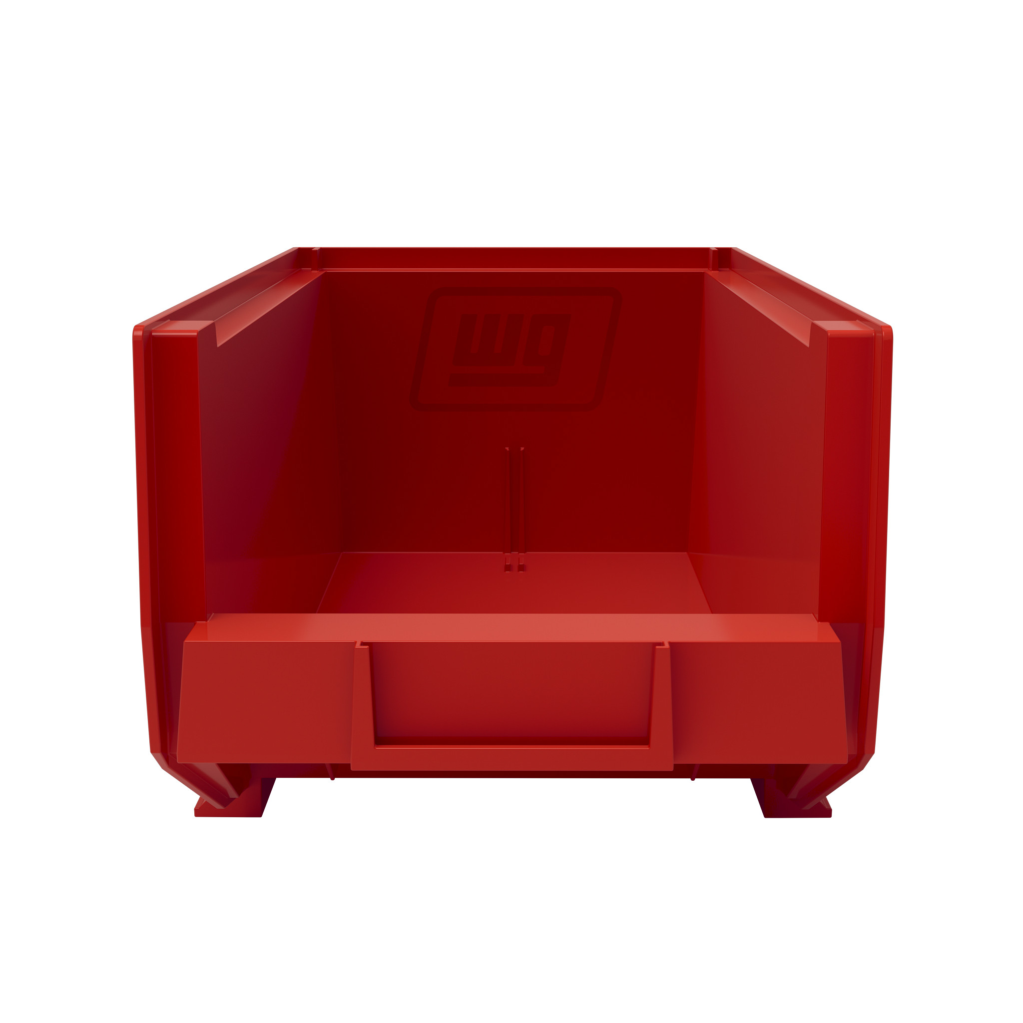 9856-7-02 | Van Accessories | WEATHER GUARD