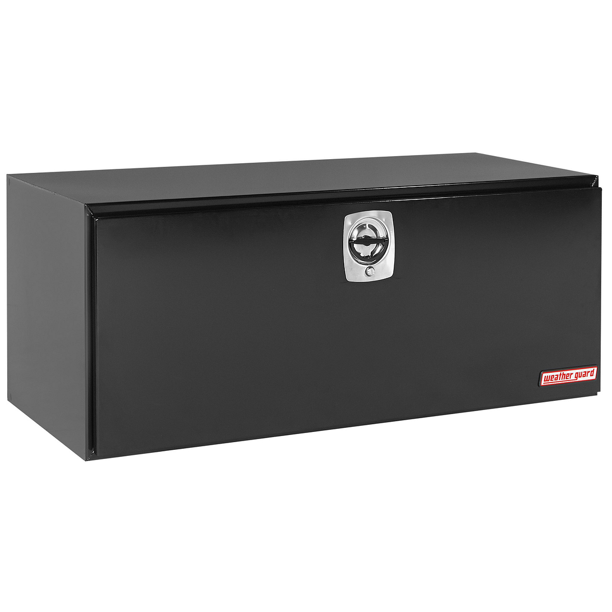 Weatherguard topside tool online boxes