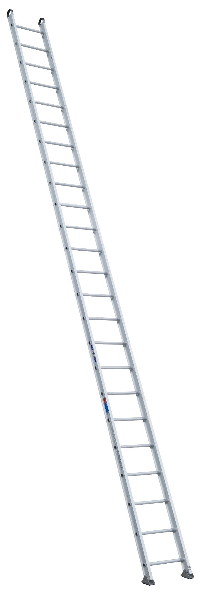 524-1 | Extension Ladders | Werner