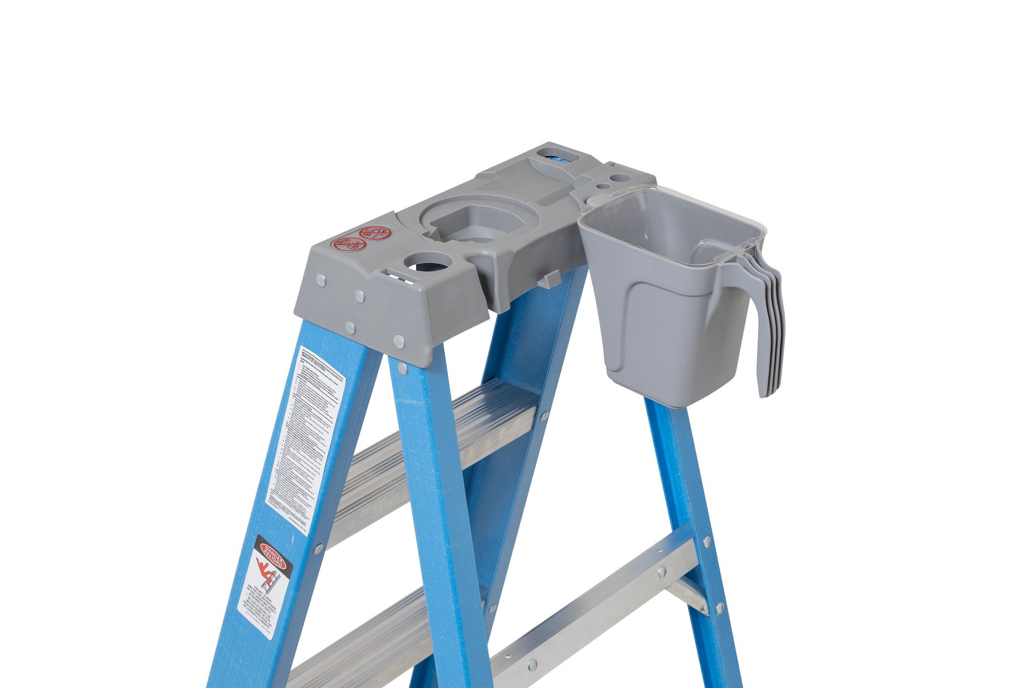 K27-P_AI_PaintCupNoPropping.