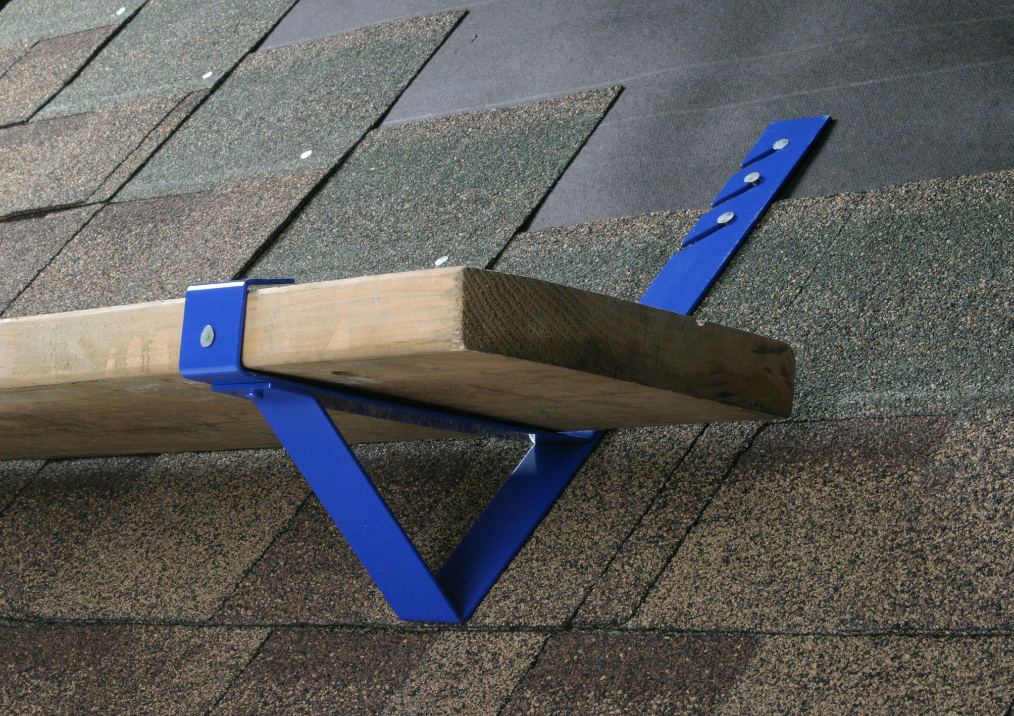 FRB4510-10_AI_Roof01.jpeg?w=