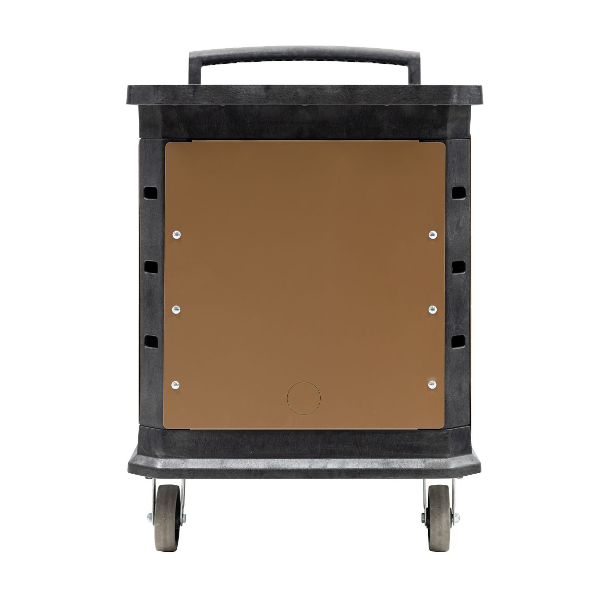 CA-07 | Mobile Work Stations | KNAACK CA-07 | Mobile Work Stations | KNAACK