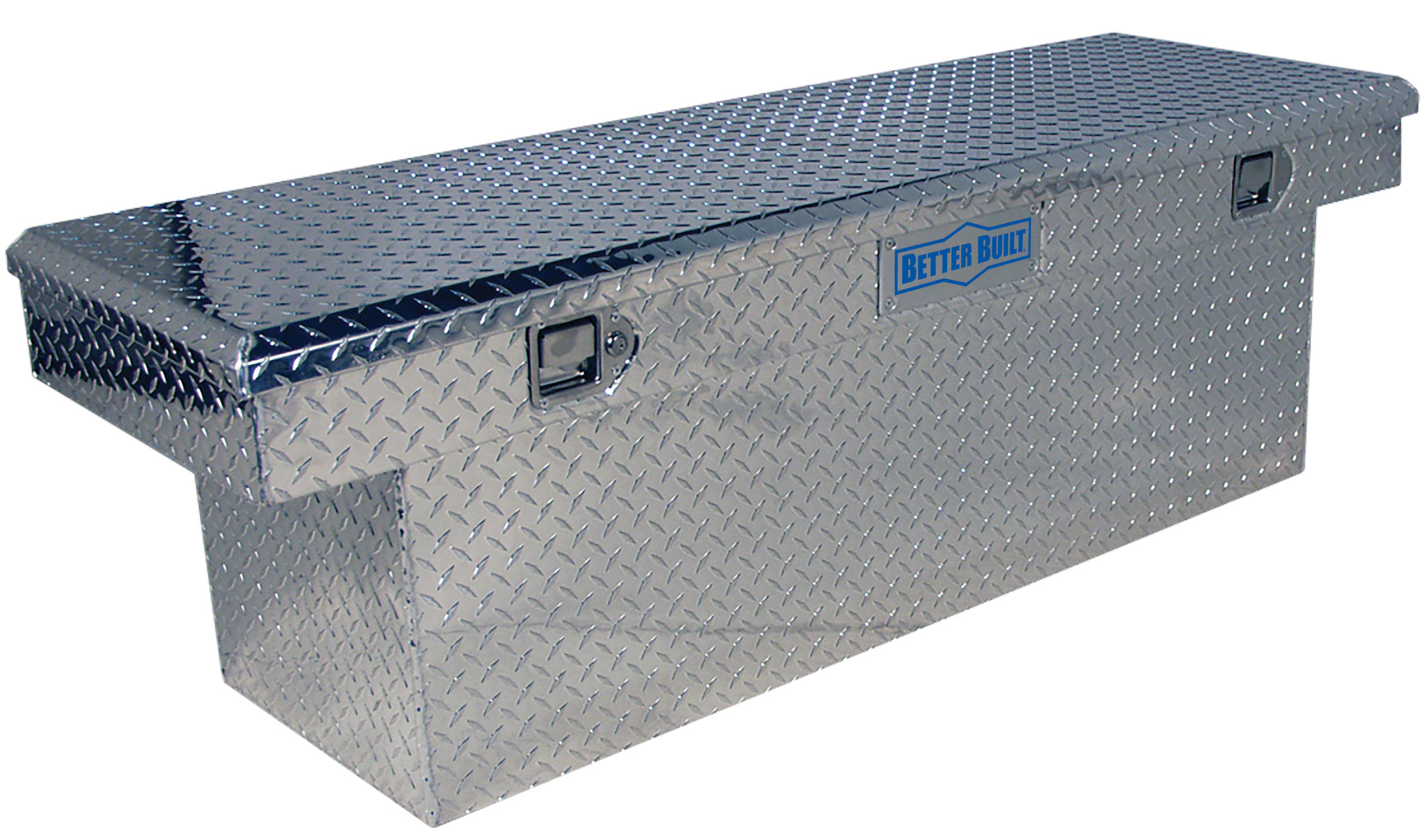 入手困難★激レア　鉄隕石85g　Sikhote-Alin　箱付　保証書付　超美品 79011056 | Truck Boxes | Better Built