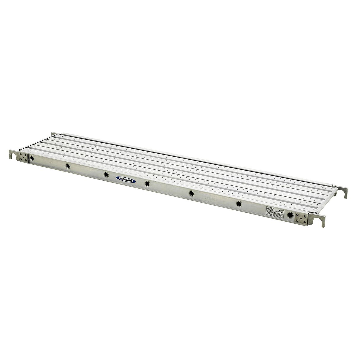 5507-19 | Planks | Werner 5507-19 | Planks | Werner