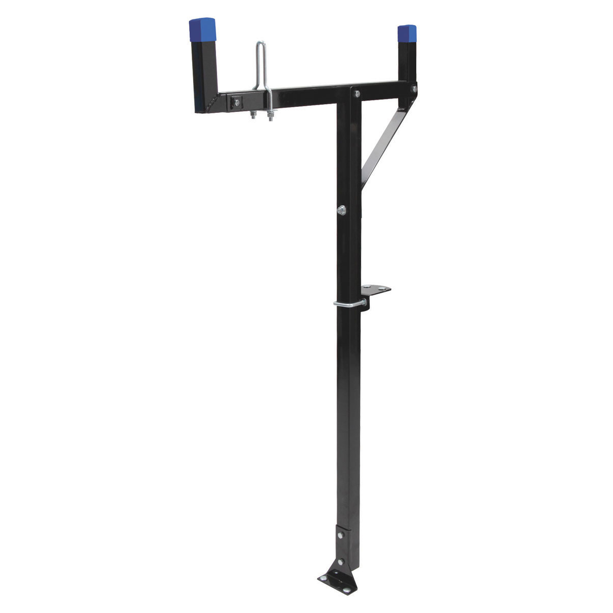 Werner Ladder Rack Parts | Reviewmotors.co