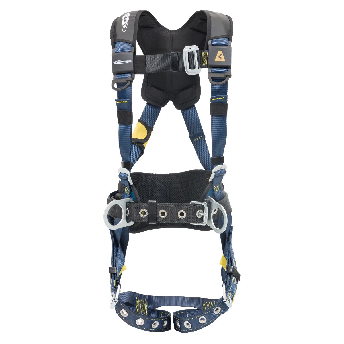 H332104 | Harnesses | Werner H332104 | Harnesses | Werner