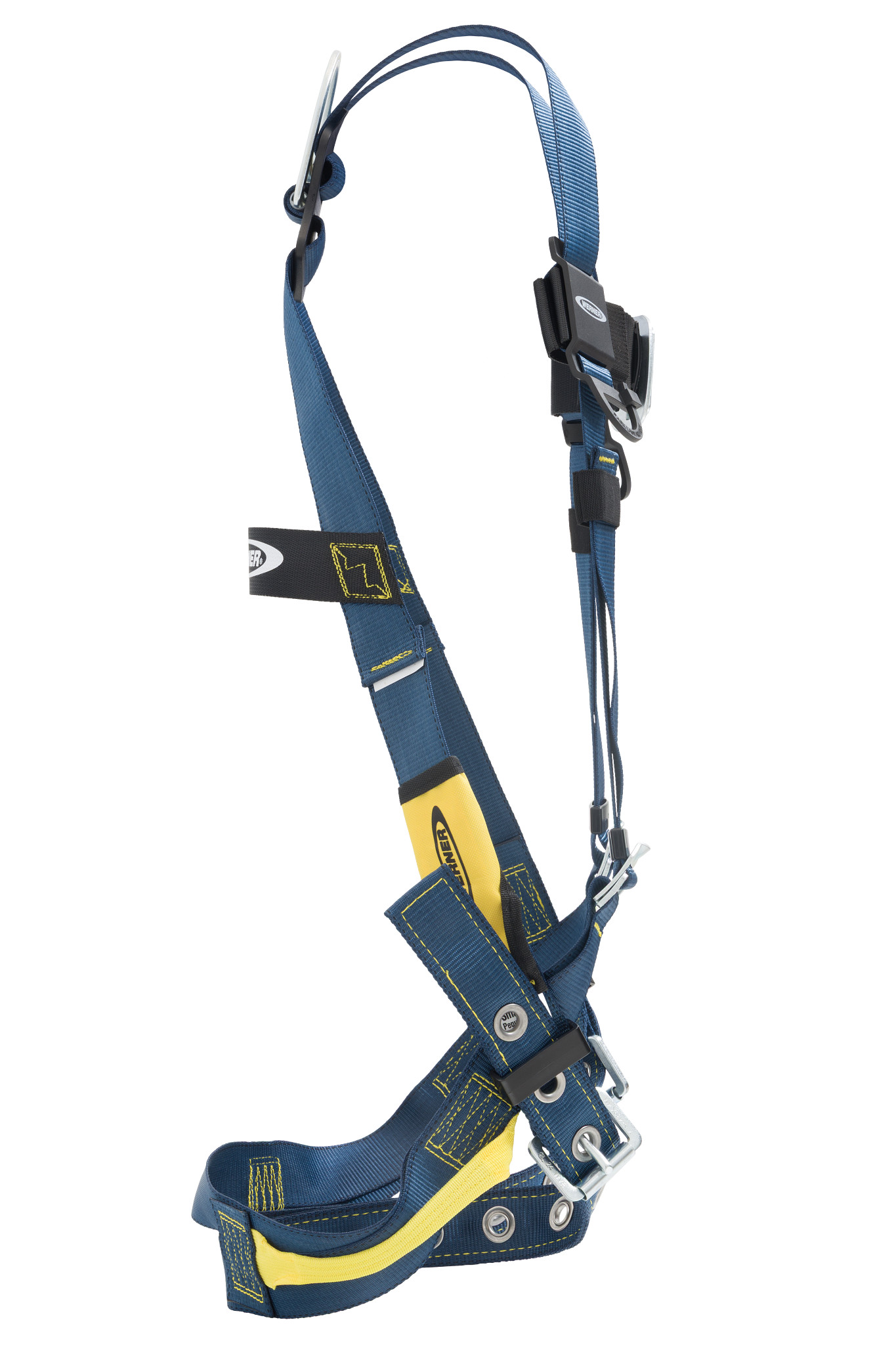 H312002 | Harnesses | Werner