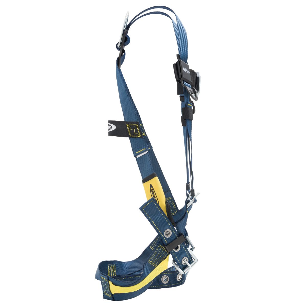 H312004 | Harnesses | Werner H312004 | Harnesses | Werner