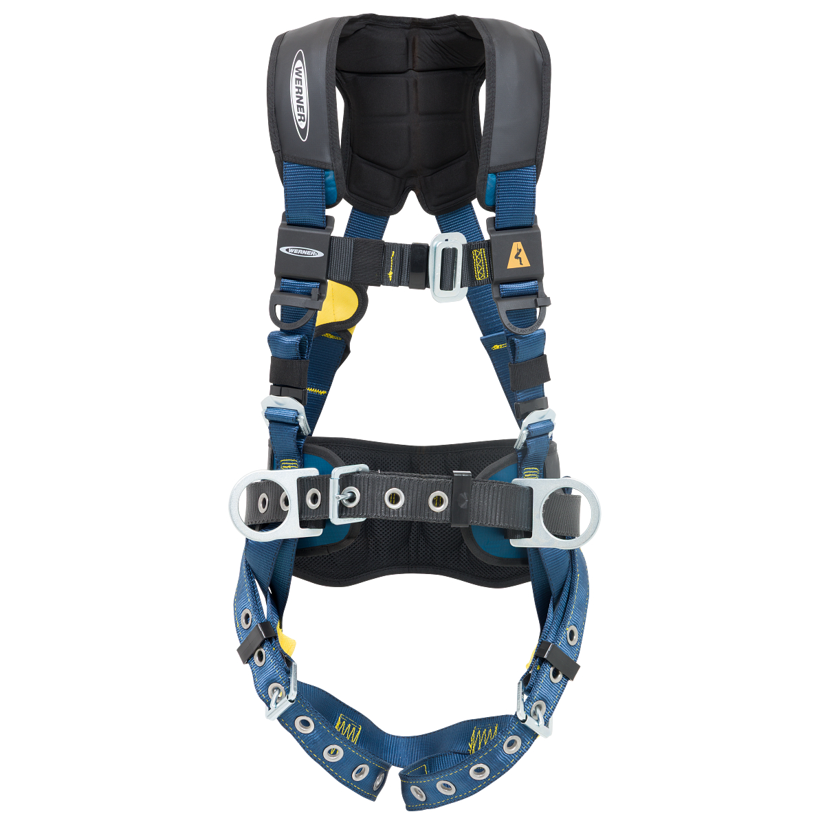 H332104XCC | Harnesses | Werner H332104XCC | Harnesses | Werner