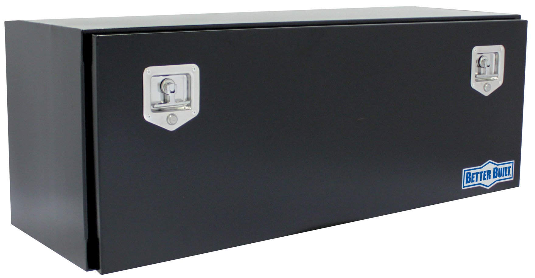 家具・インテリア TRUCK FURNITURE TG BOX TG BOX | TRUCK FURNITURE