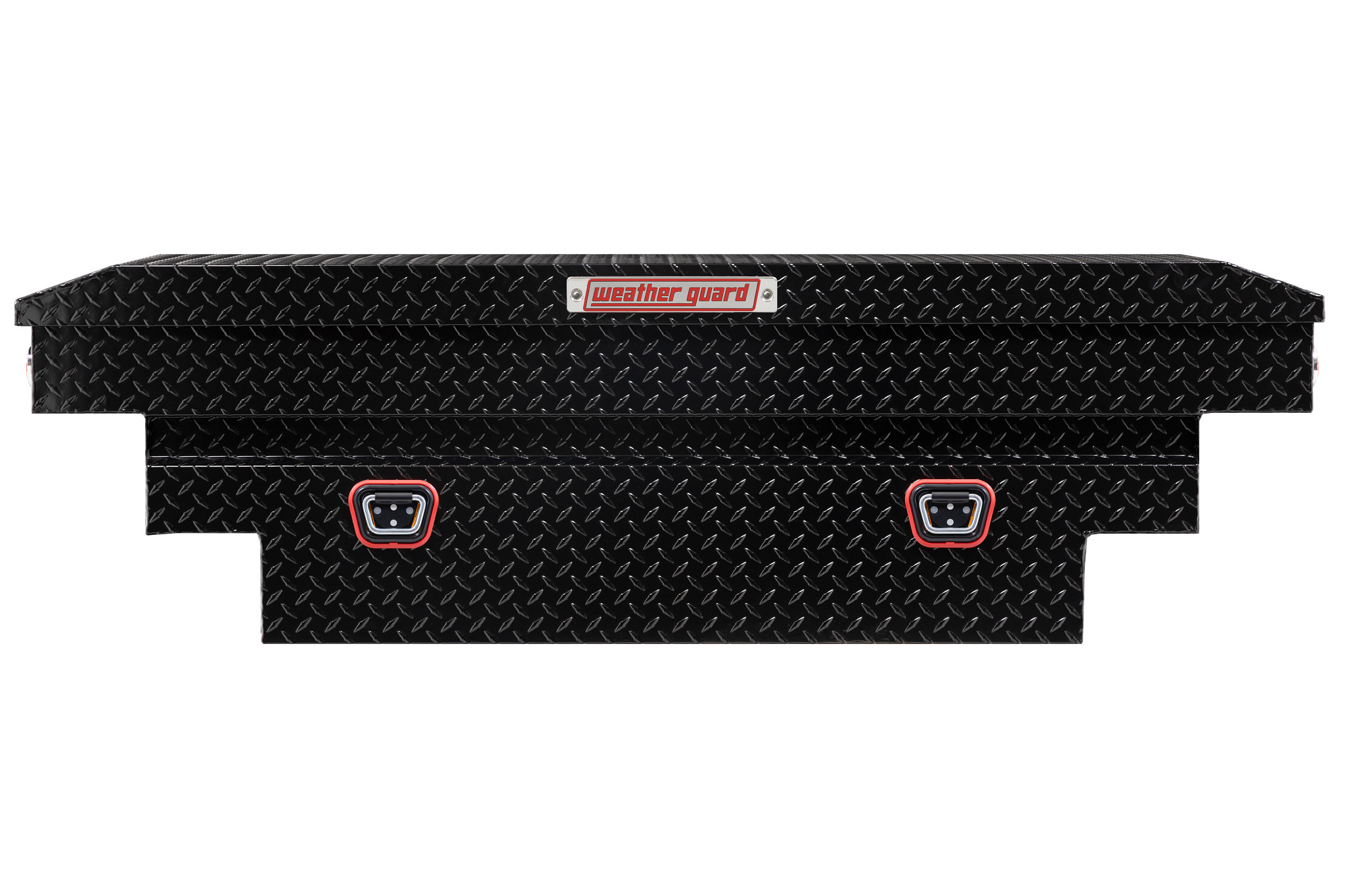 としひめ ARAMARK STEELGUARDダック地フランネル としひめ様 専用 ARAMARK STEELGUARDダック地フランネル