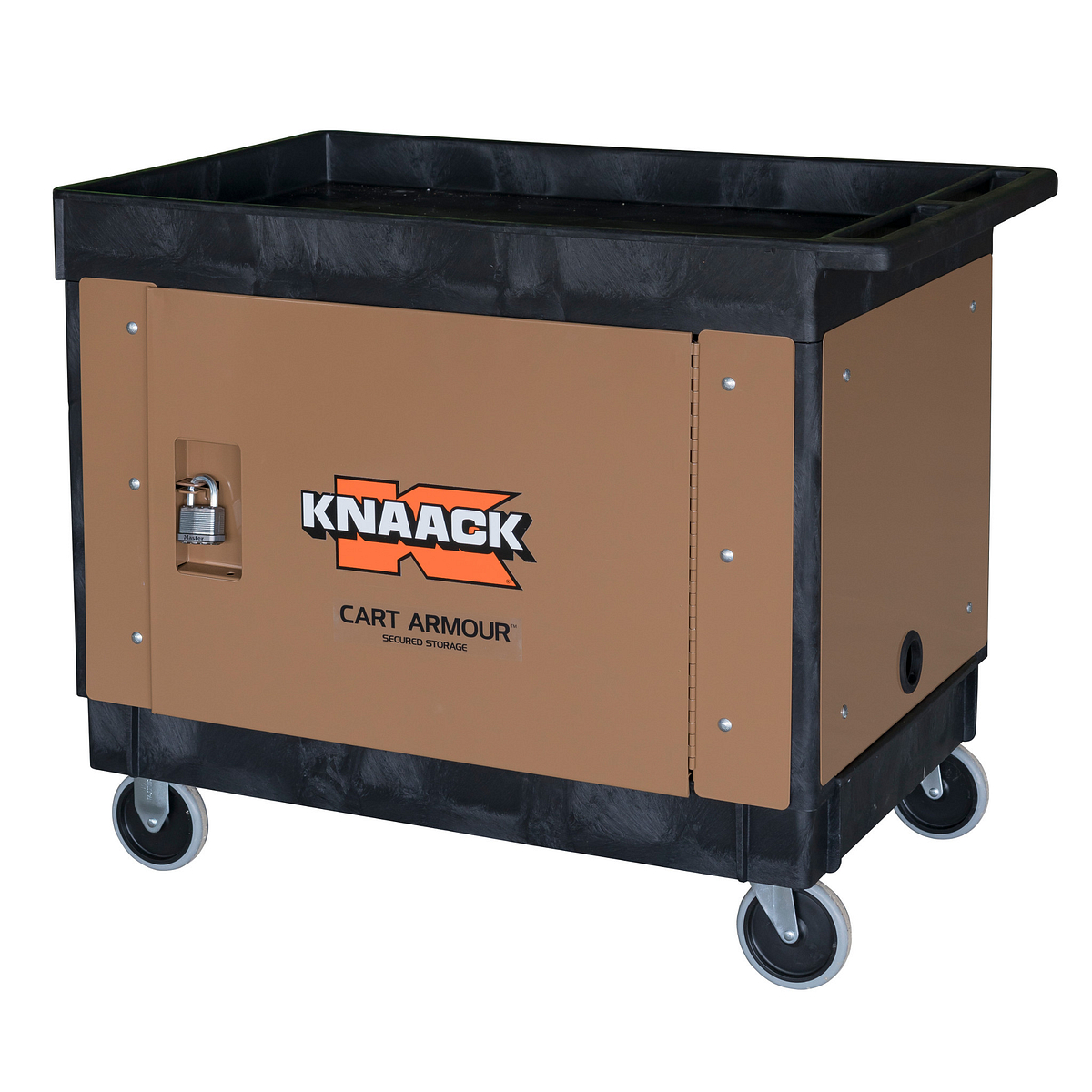 CA-03 | Mobile Work Stations | KNAACK CA-03 | Mobile Work Stations | KNAACK