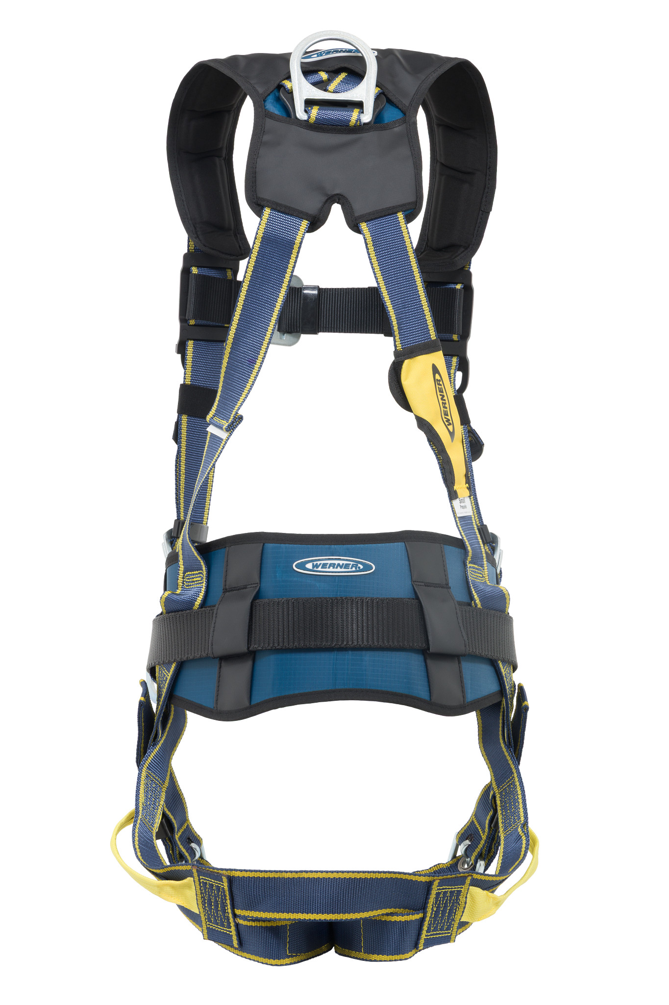 H232102 | Harnesses | Werner US