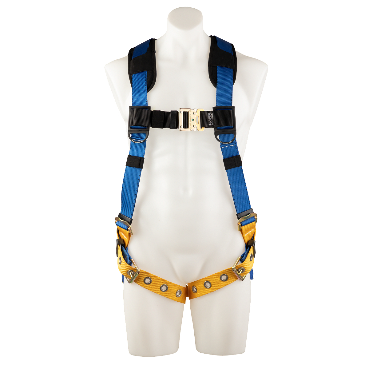H312004XQP | Harnesses | Werner US H312004XQP | Harnesses | Werner US