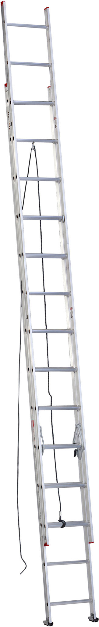 Lightweight Extension Ladder atelieryuwa.ciao.jp