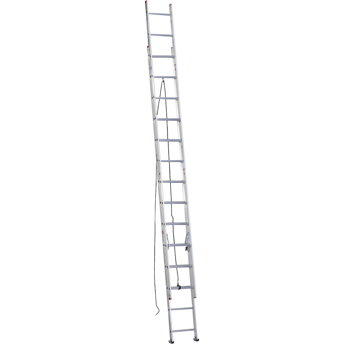 3228K Extension Ladders Keller Ladder