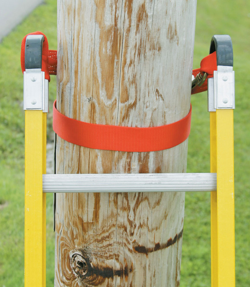 7808 | Multi-Ladders | Werner