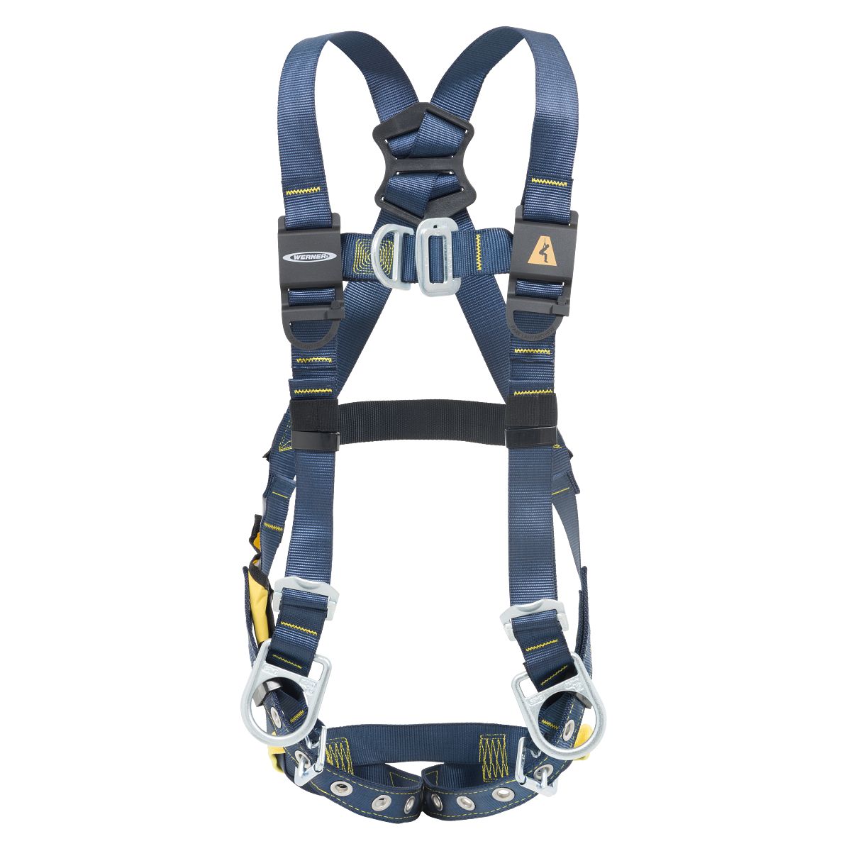 H3620_PI.jpeg?w=1200&h=1200& H3620_PI.jpeg?w=1200&h=1200&