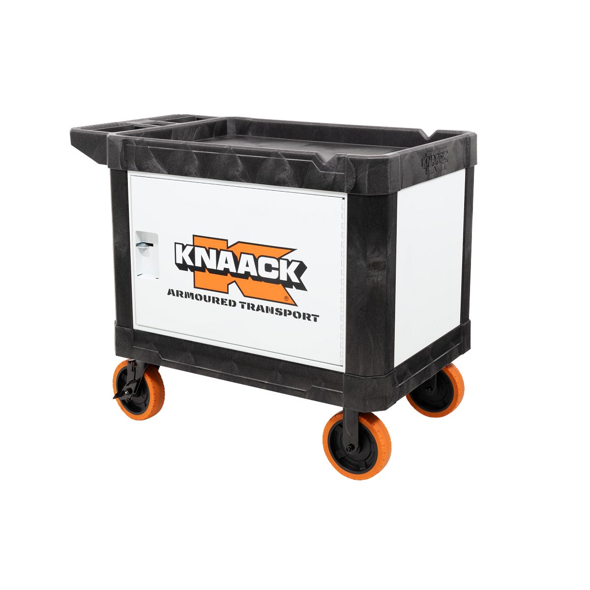 KAT-01-WT | Mobile Work Stations | KNAACK KAT-01-WT | Mobile Work Stations | KNAACK