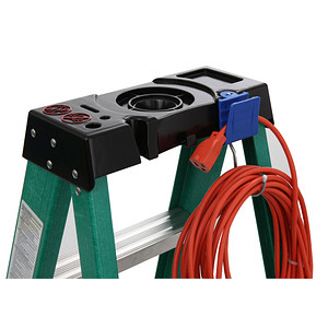 AC56-UH Accessories | - Werner Asia AC56-UH Accessories | - Werner Asia