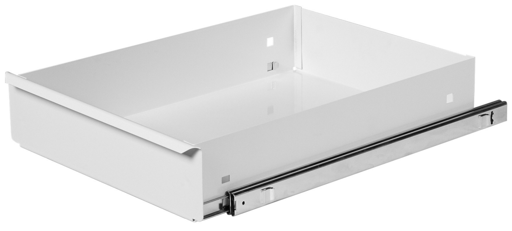 Accessories | KNAACK