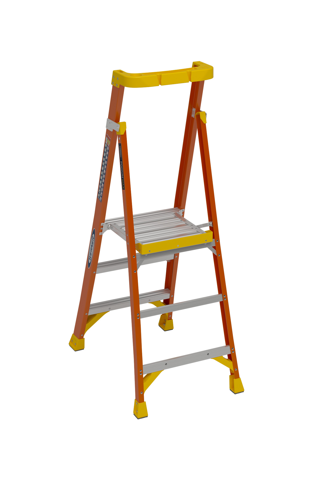 【Dead Poets】No.003 LADDER Dead Poets】No.003 LADDER Dead Poets】No.003 LADDER Putnam 16 Inch