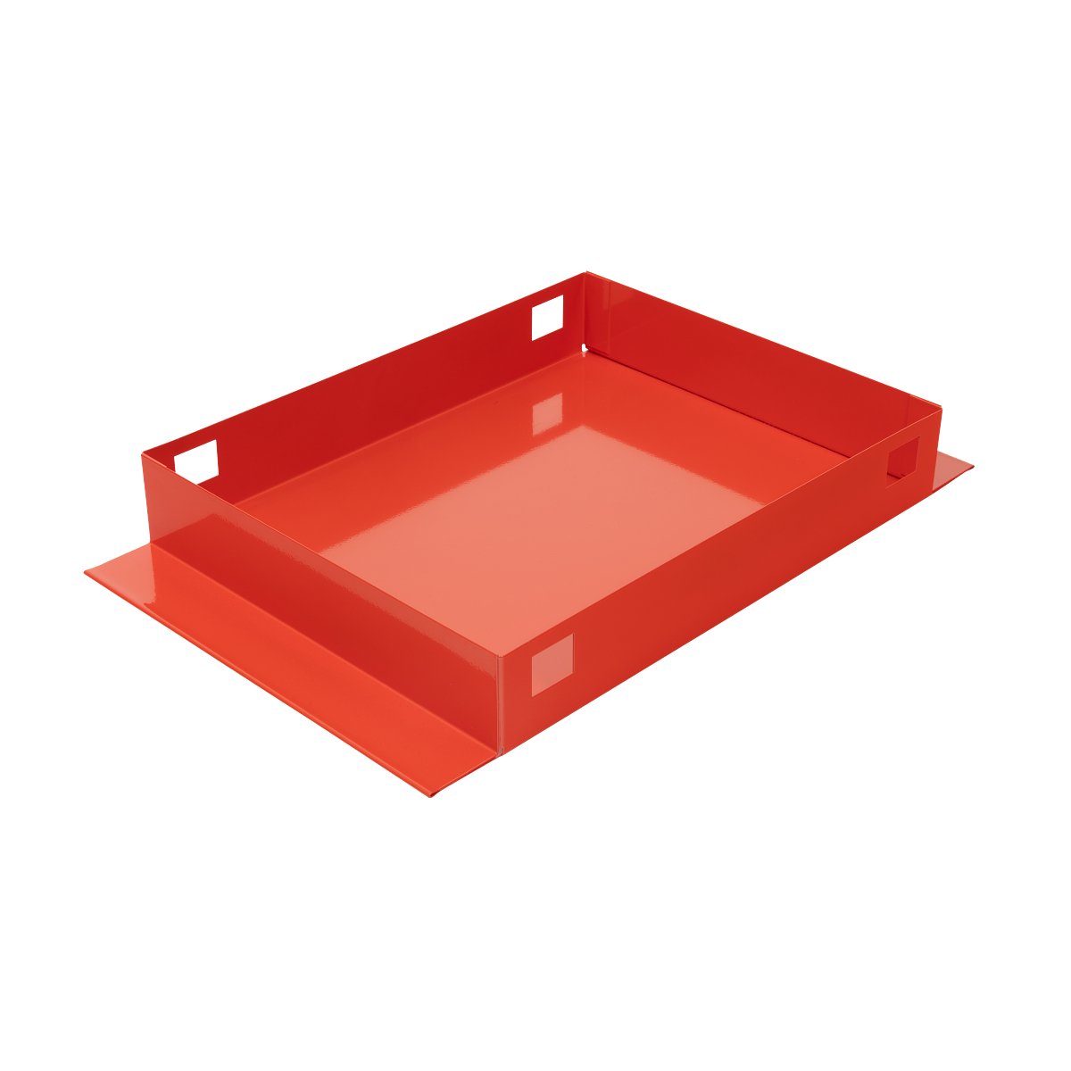 Weatherguard tool box tray deals