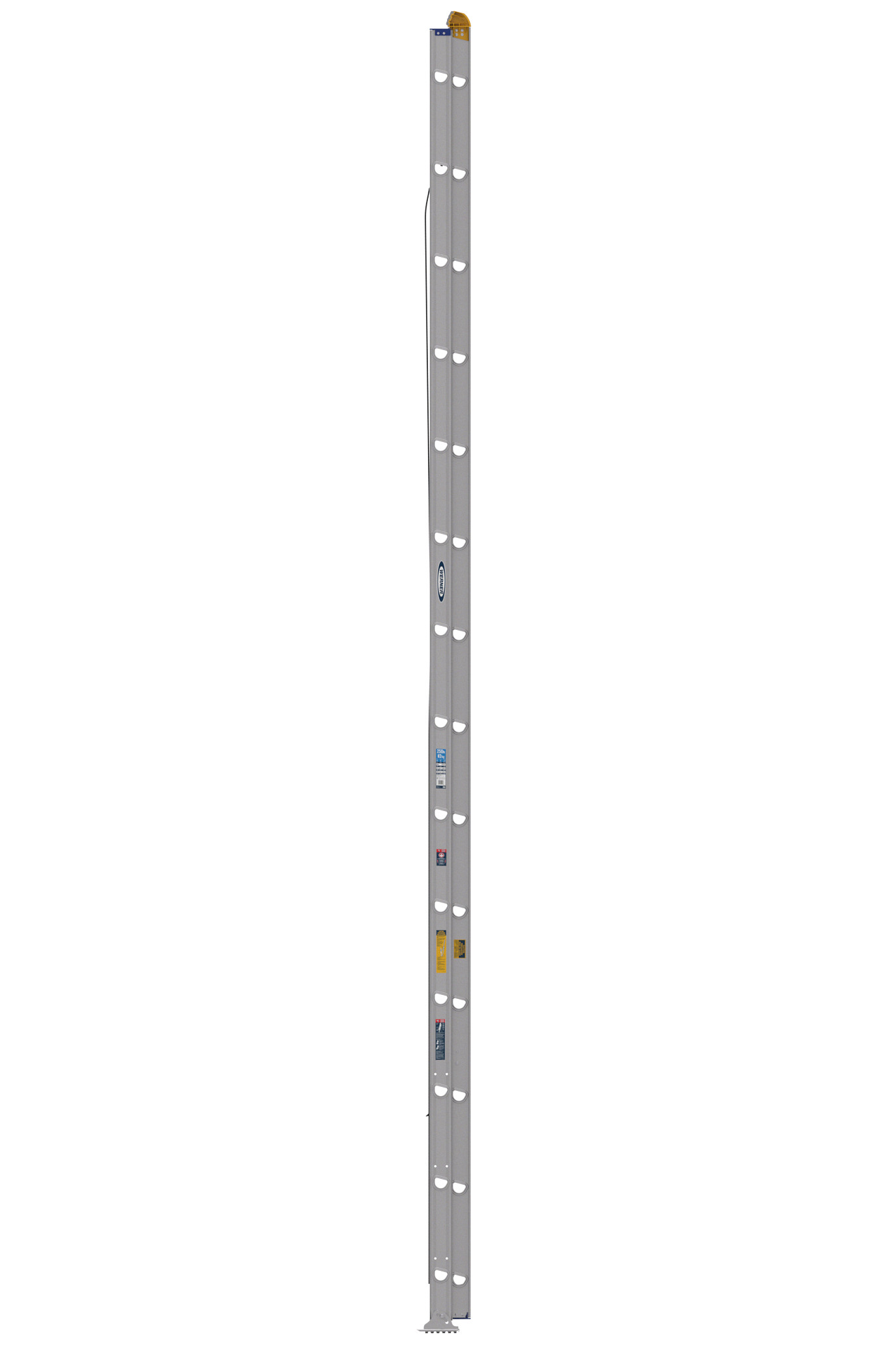 D1328-2 | Extension Ladders | Werner