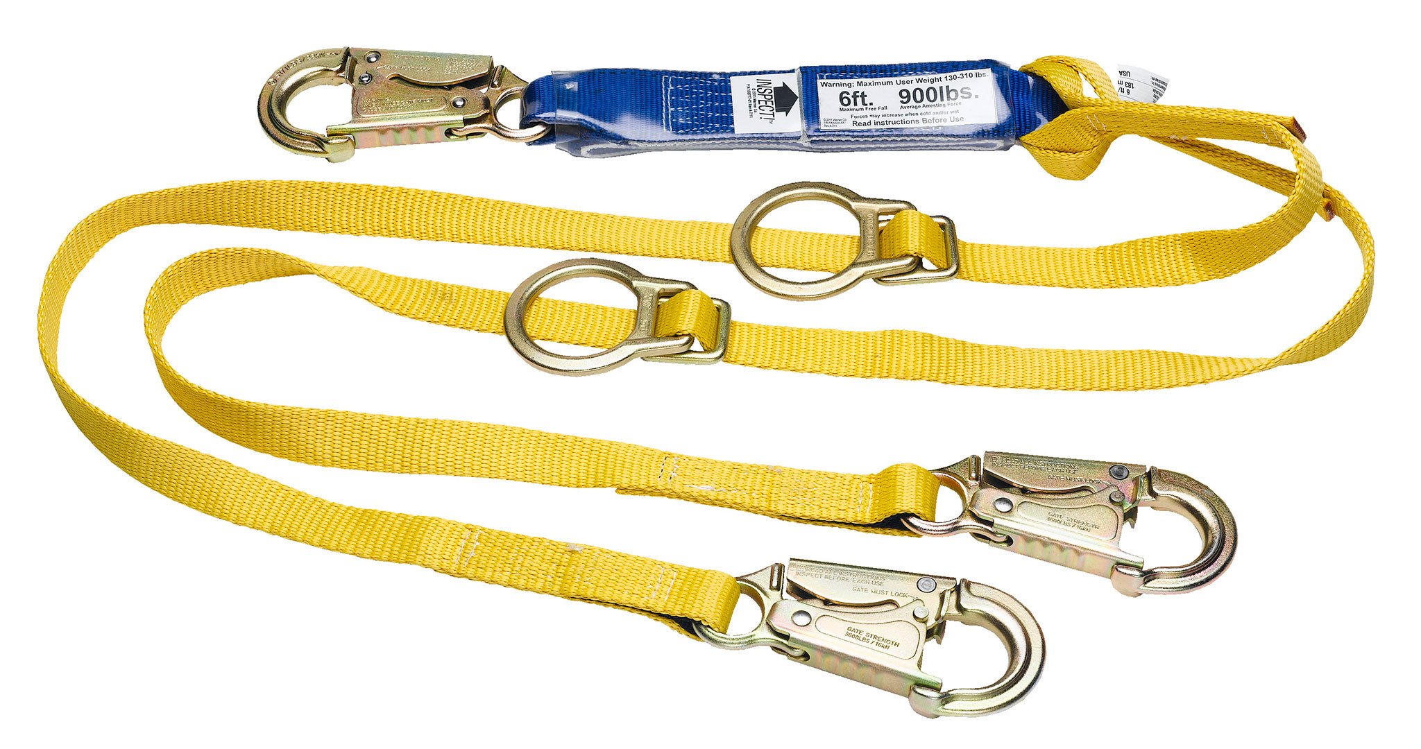 C411101_PI.jpeg?w=1200&h=1200&