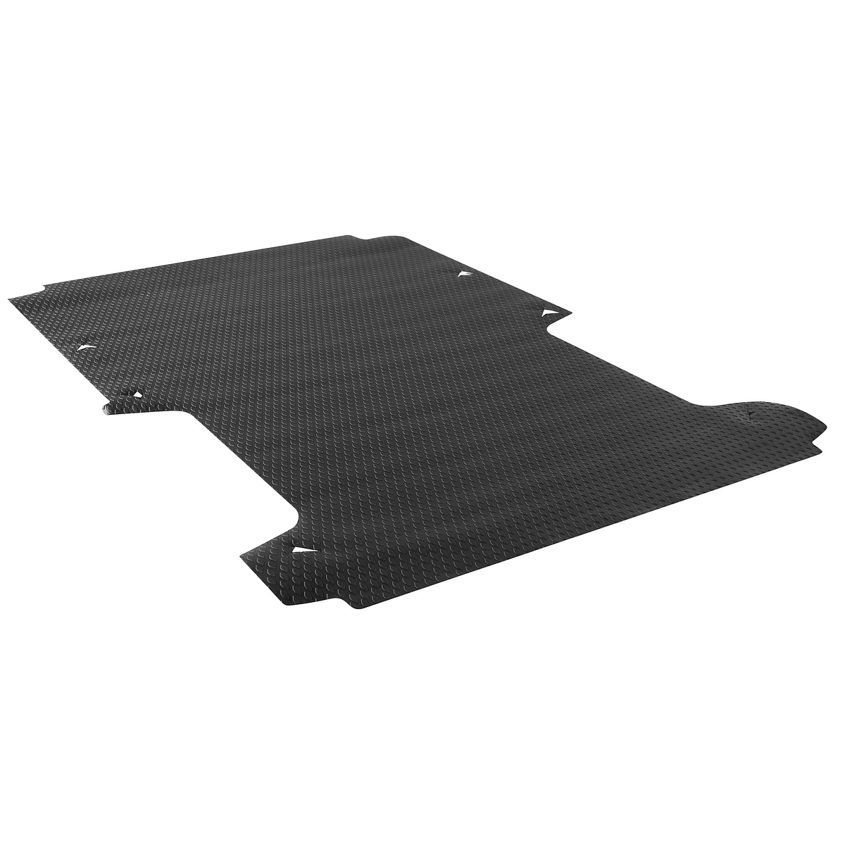Weatherguard discount floor matts