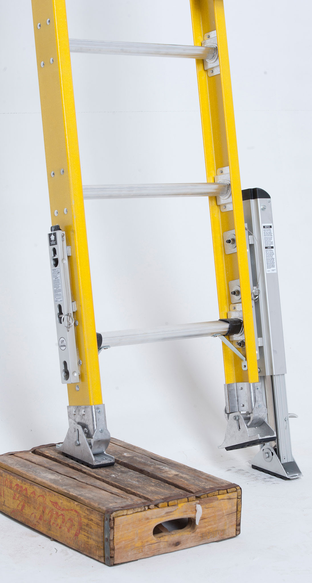 D7100-2X_APK70-1_AI_Leveler-3.