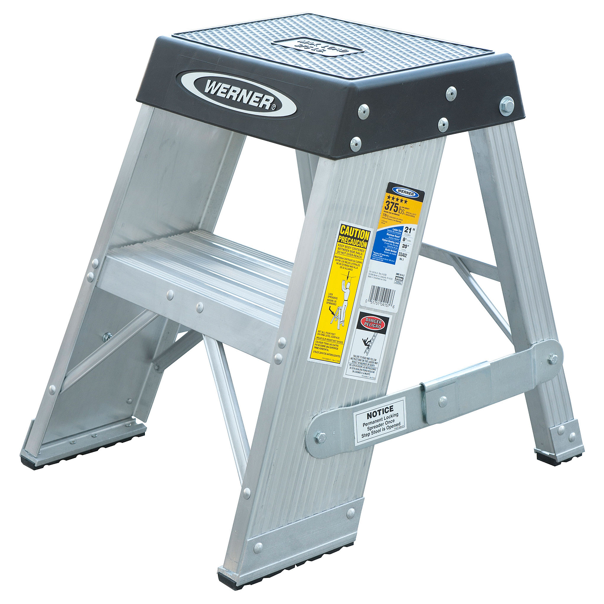 2 ft step deals stool